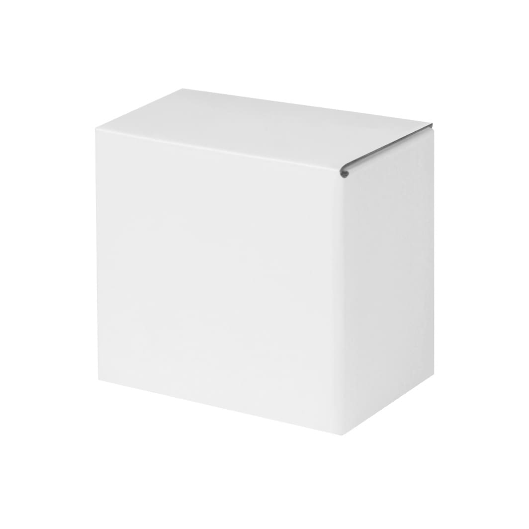 Рулетка T-9036