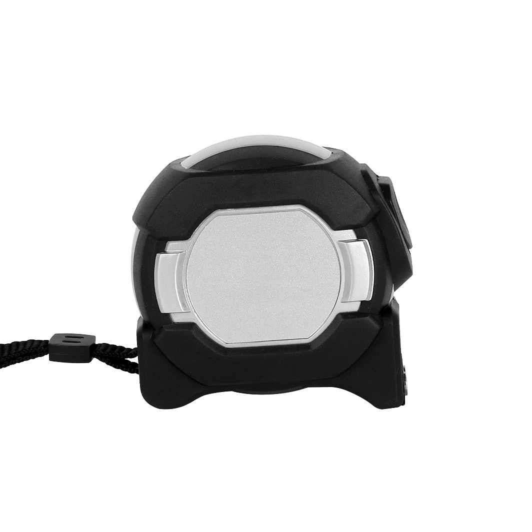 Рулетка T-9036