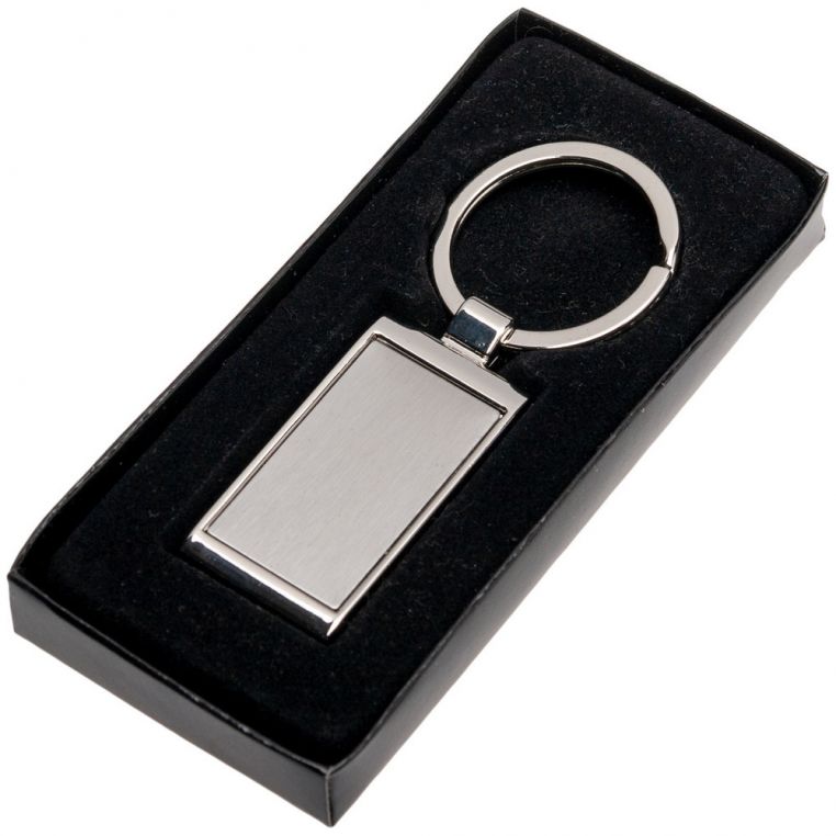 Брелок для ключів E-990451