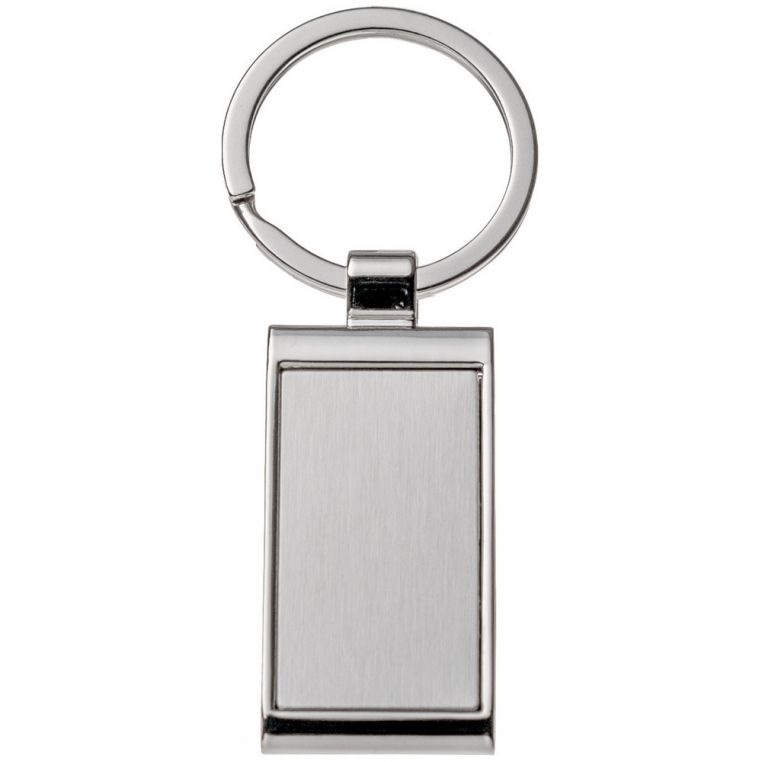 Брелок для ключів E-990451