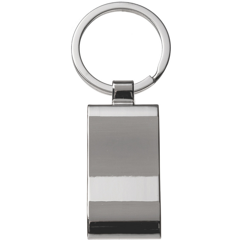 Брелок для ключів E-990451