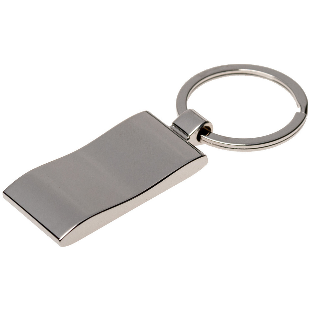 Брелок для ключів E-990451