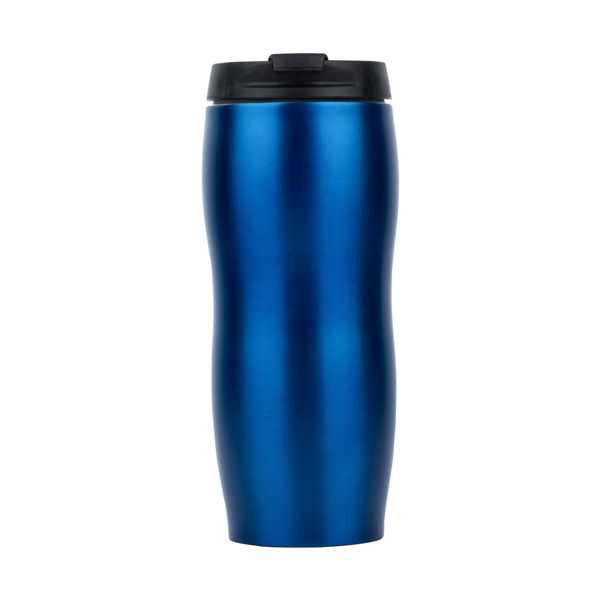 Термокружка A-2201