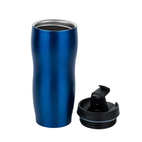 Термокружка A-2201