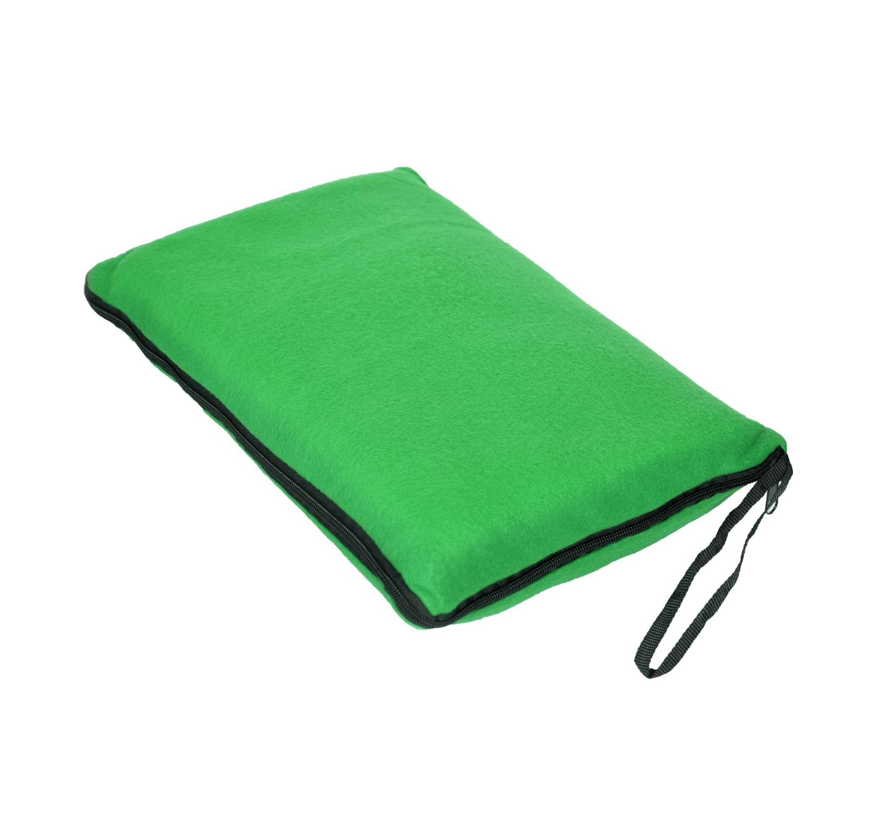 Плед-подушка T-3100