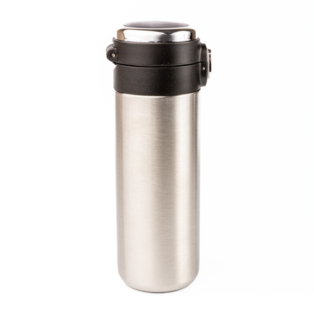 Термос з датчиком температури AP-0757