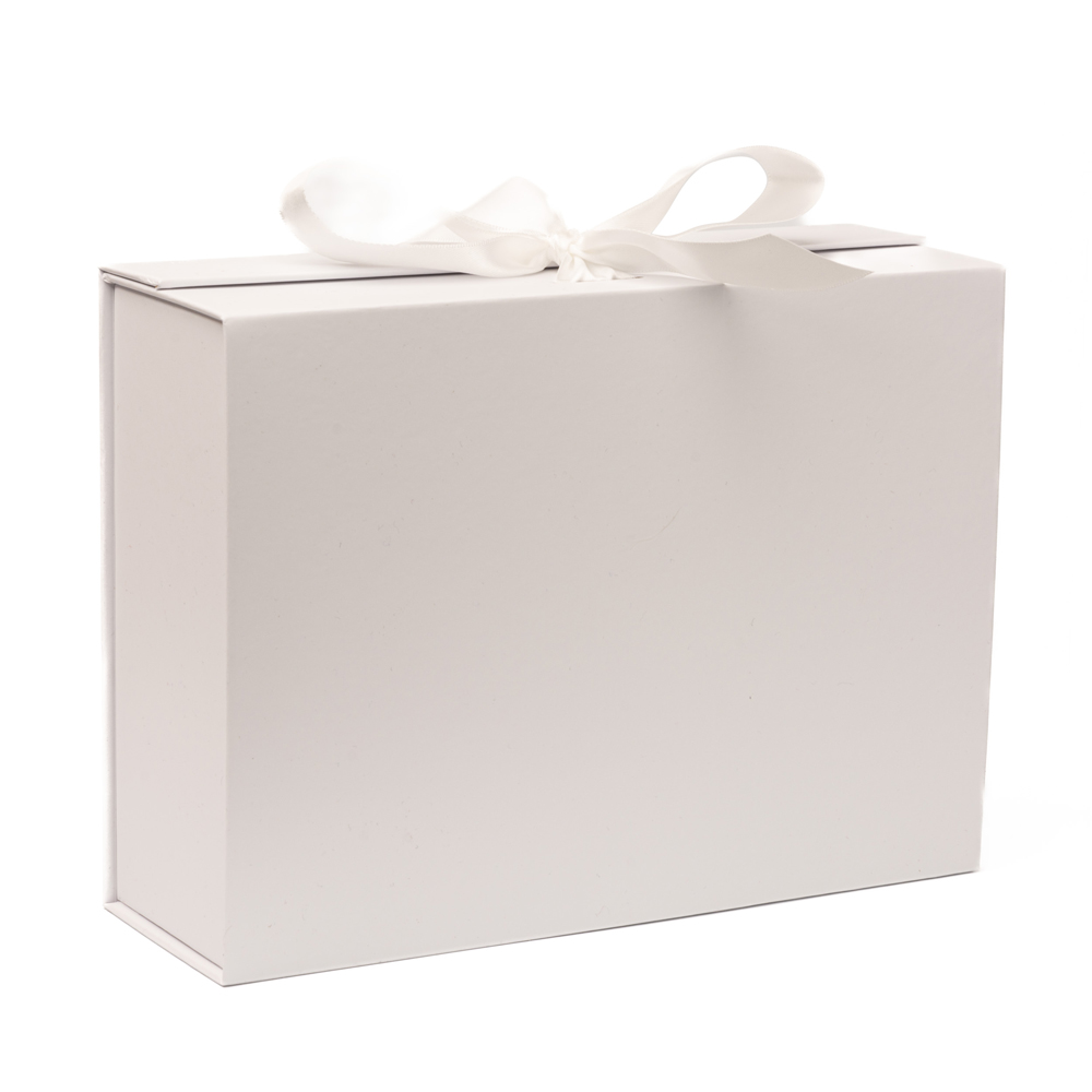 Коробка подарункова AP-8277