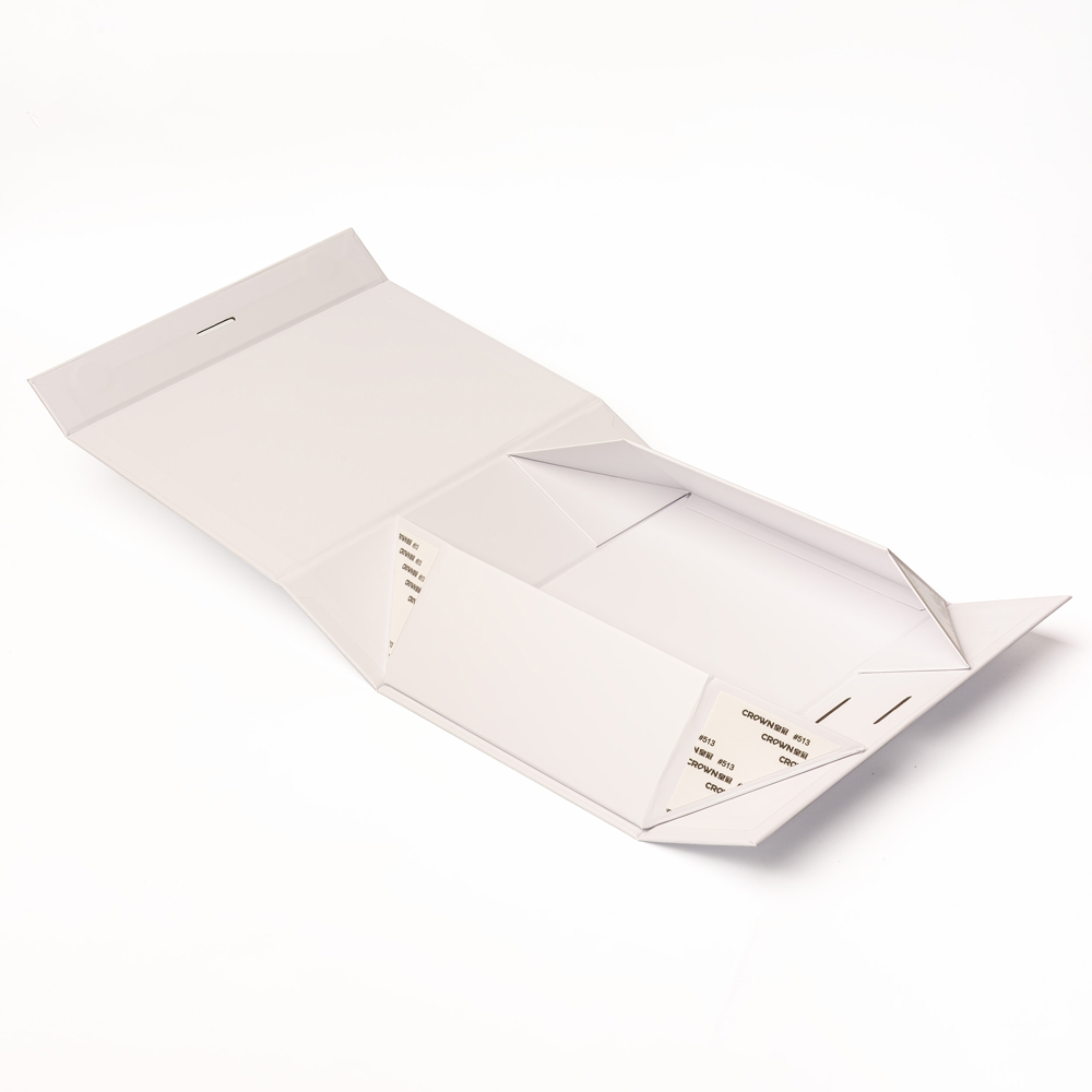 Коробка подарункова AP-8277