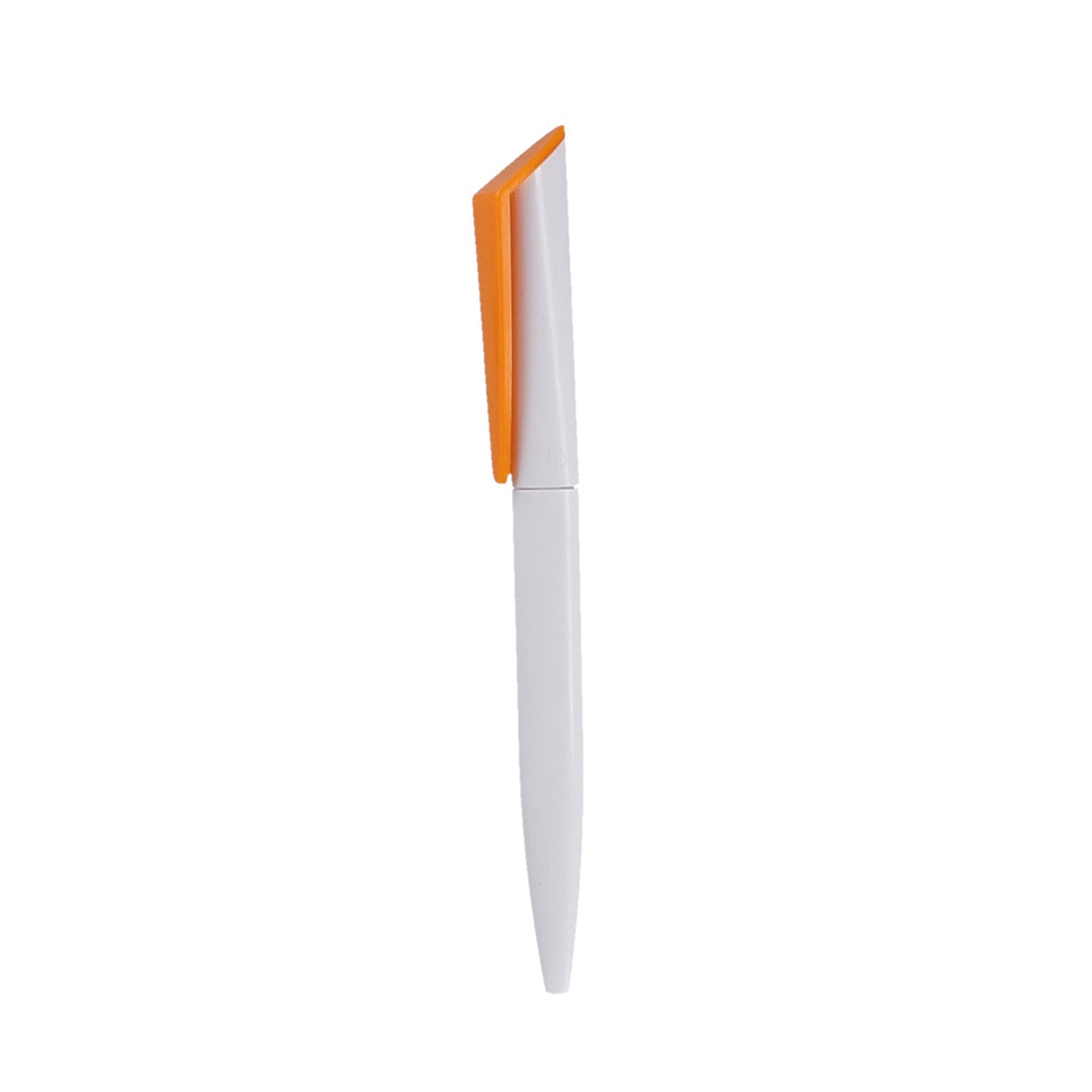 Пластикова ручка U-F01
