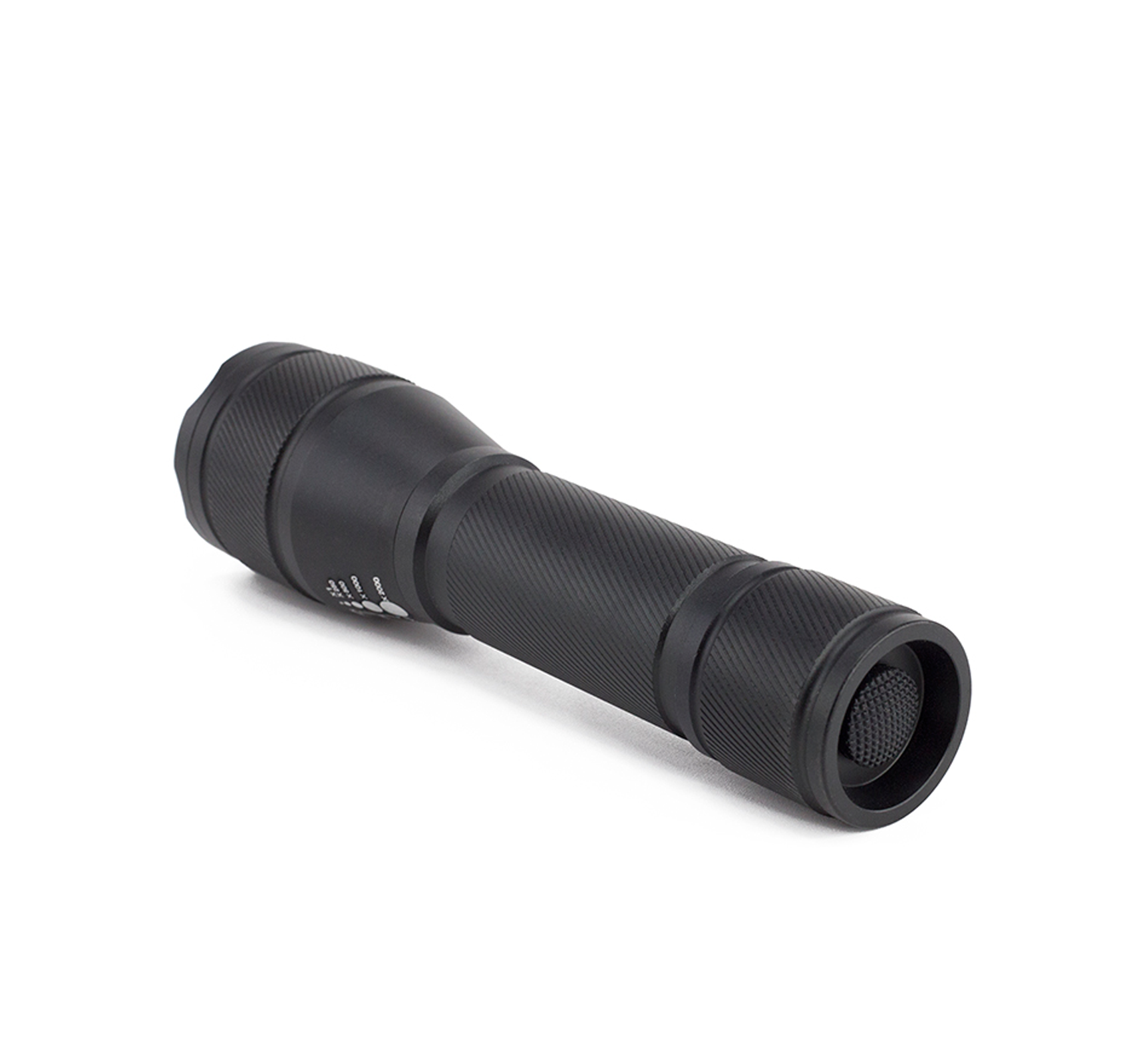 Ліхтар ручний B-050