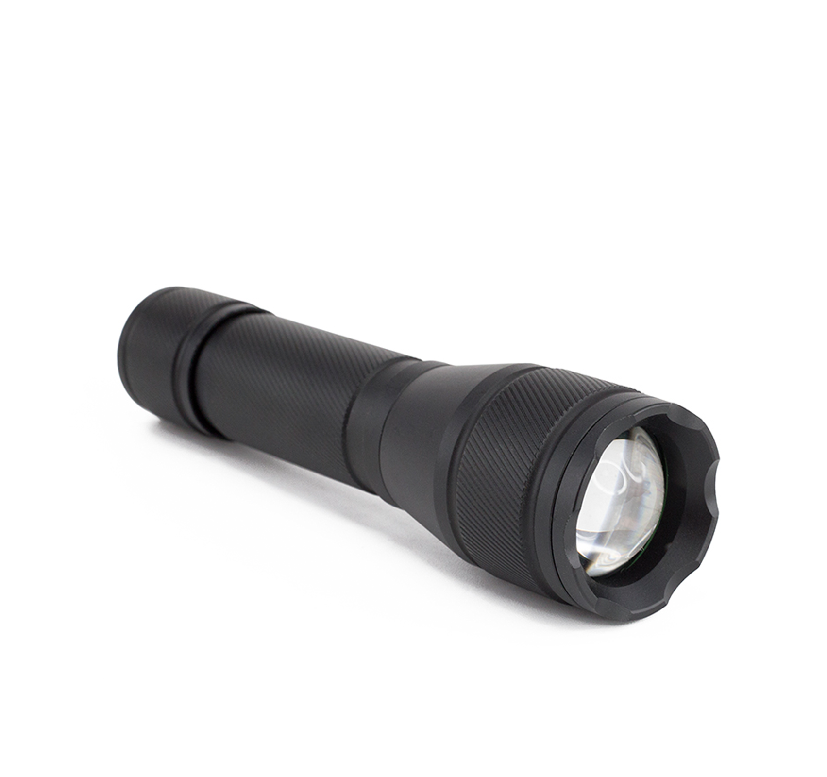 Ліхтар ручний B-050