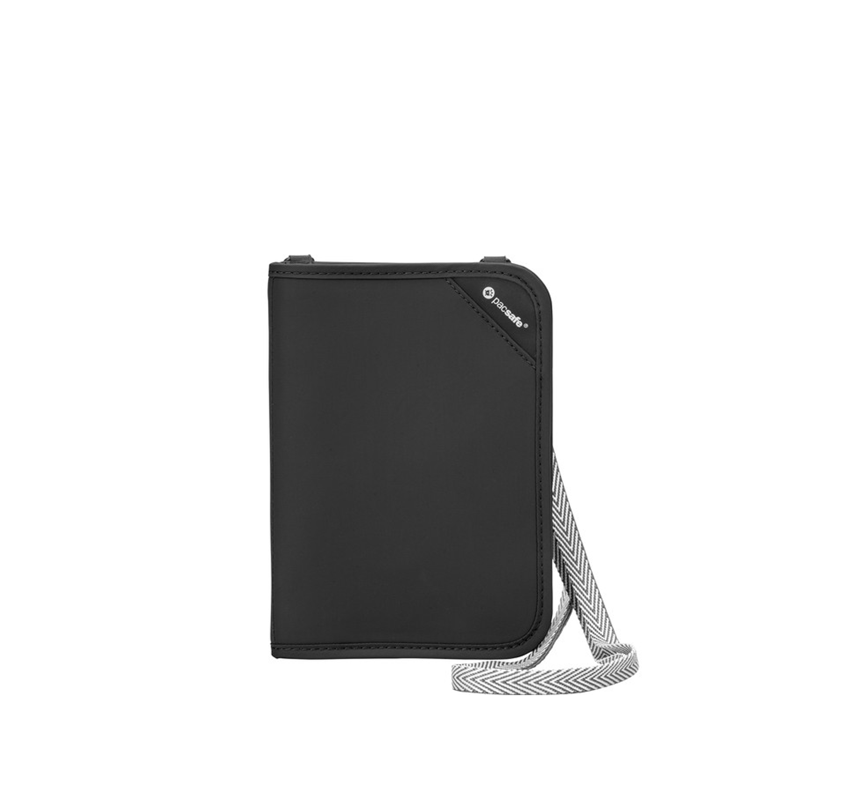 Портмоне - органайзер B-10561