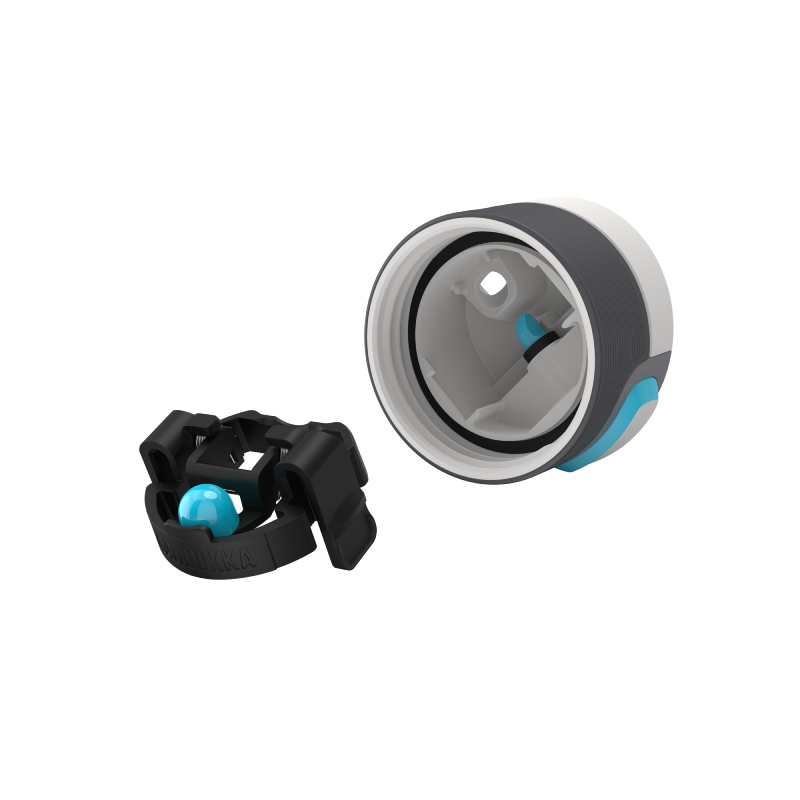 Термокружка Kambukka Etna B-11-01