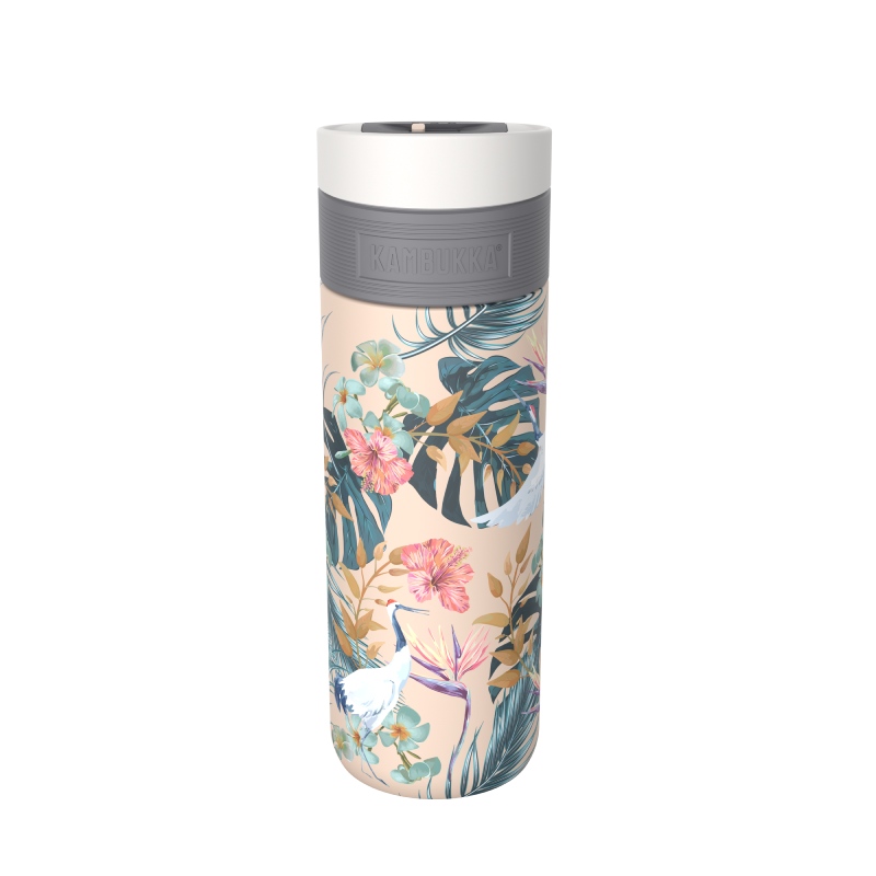 Термокружка Kambukka Etna B-11-01