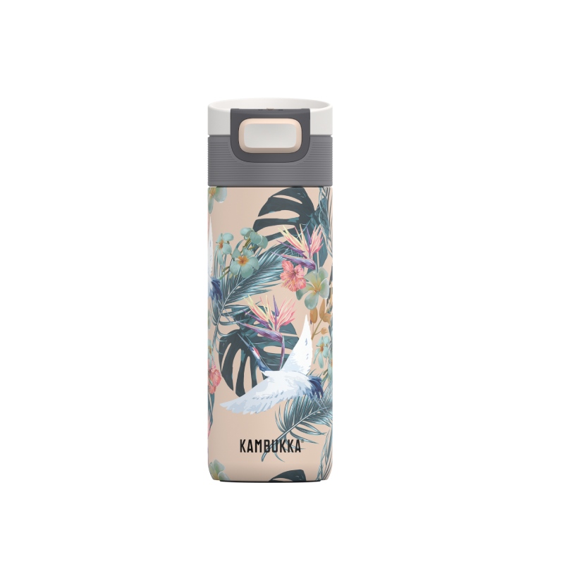 Термокружка Kambukka Etna B-11-01