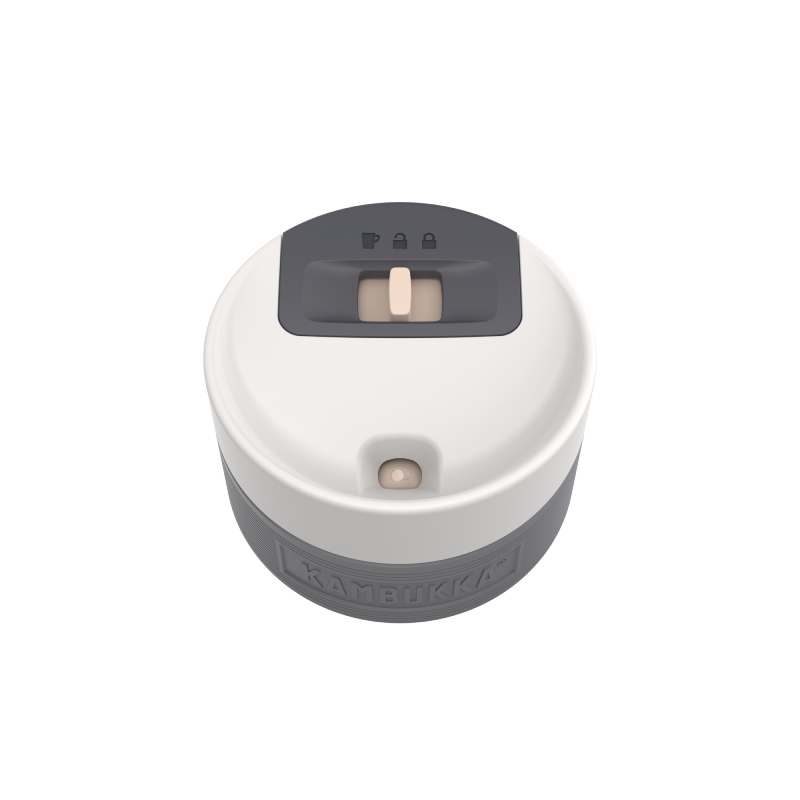 Термокружка Kambukka Etna B-11-01