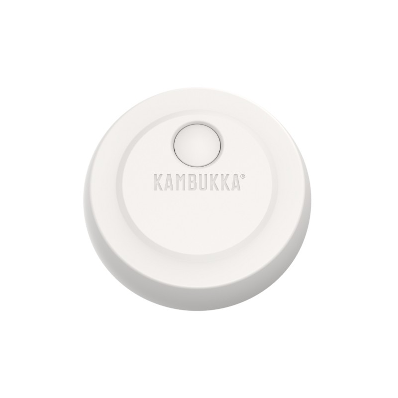 Термос для їжі Kambukka Bora B-11-06