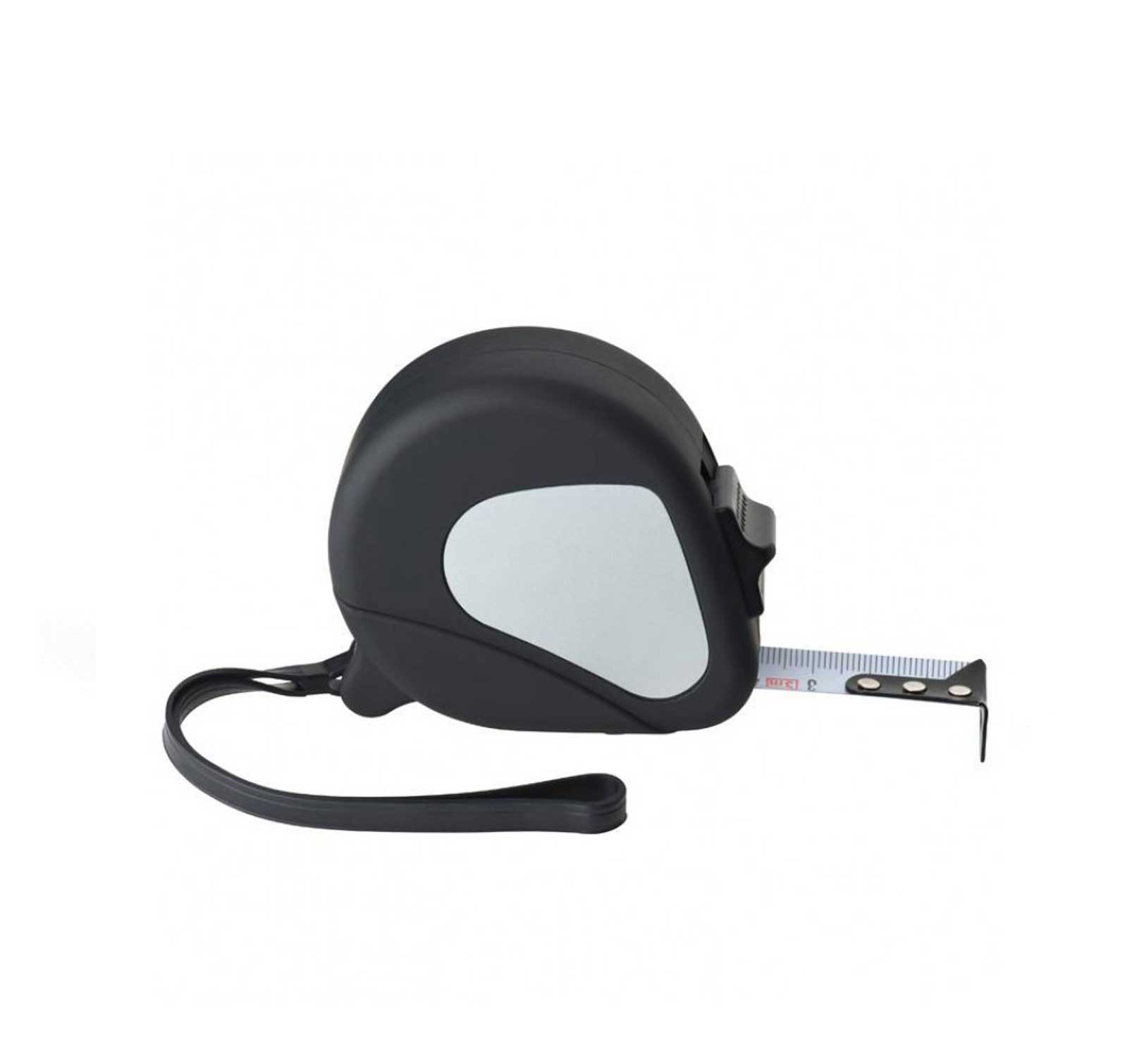 Рулетка B-1737