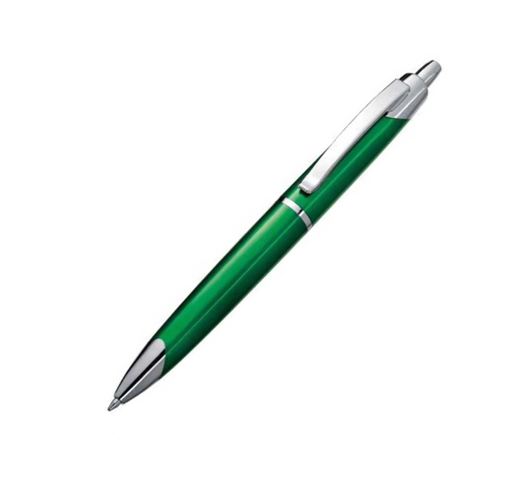 Пластикова ручка B-18245