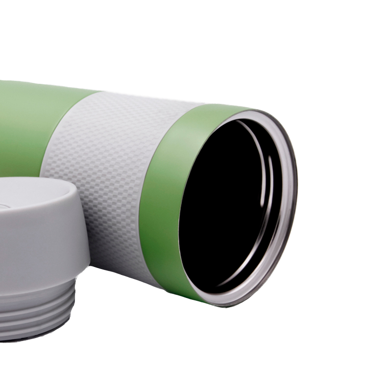 Термокружка B-20215