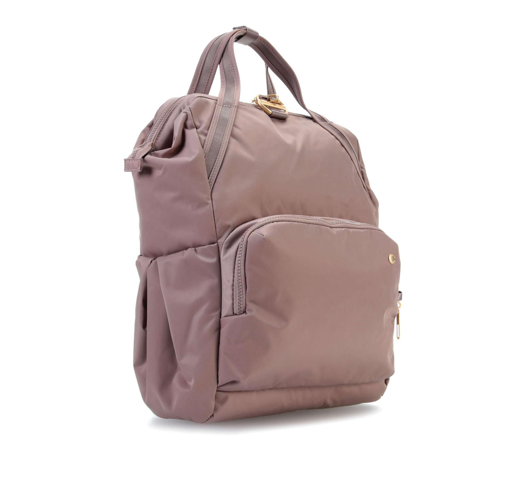 Рюкзак жіночий Антикрадій B-20420