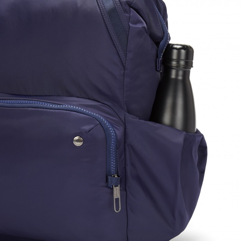 Рюкзак жіночий Антикрадій B-20420