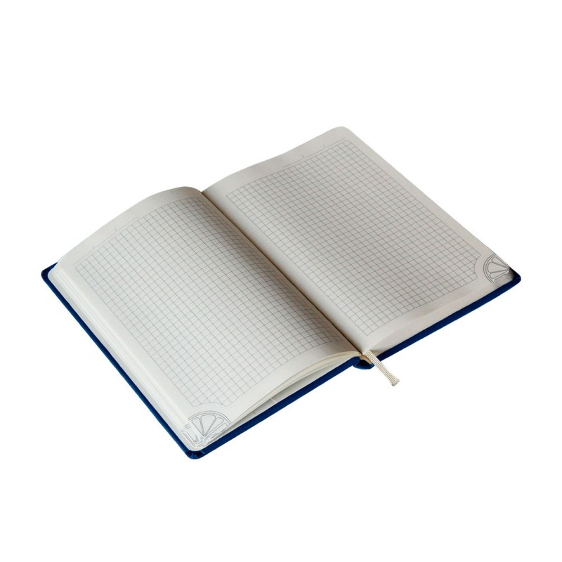 Блокнот B-2140bn