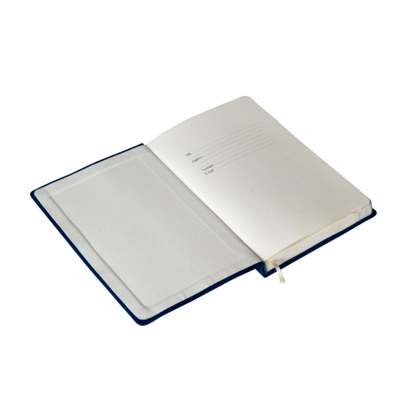 Блокнот B-2140bn