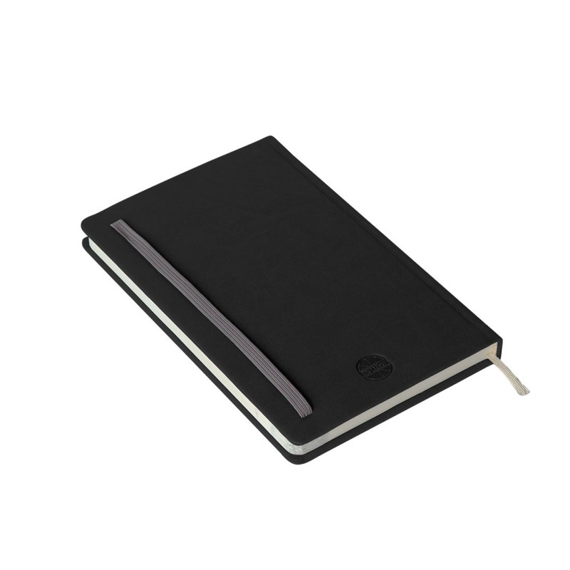 Блокнот B-2150bn