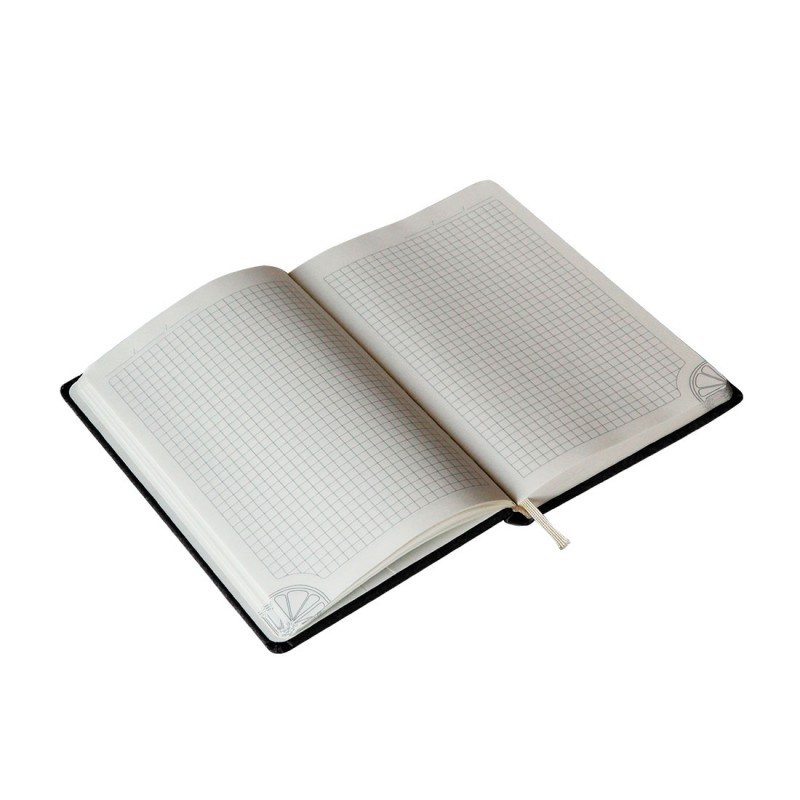 Блокнот B-2150bn