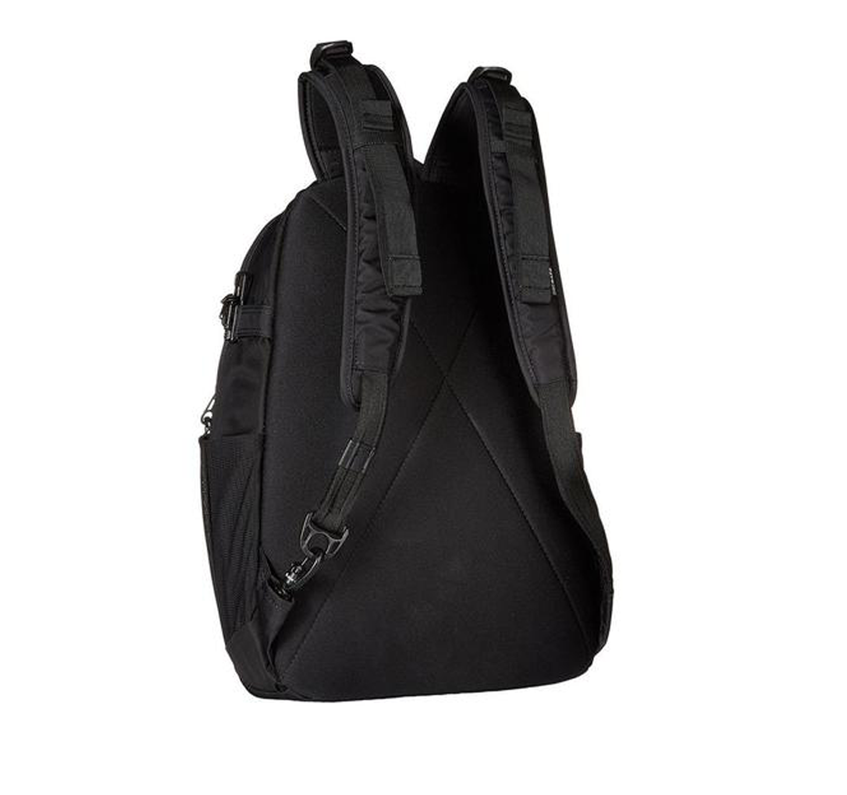 Рюкзак Антикрадій B-30430