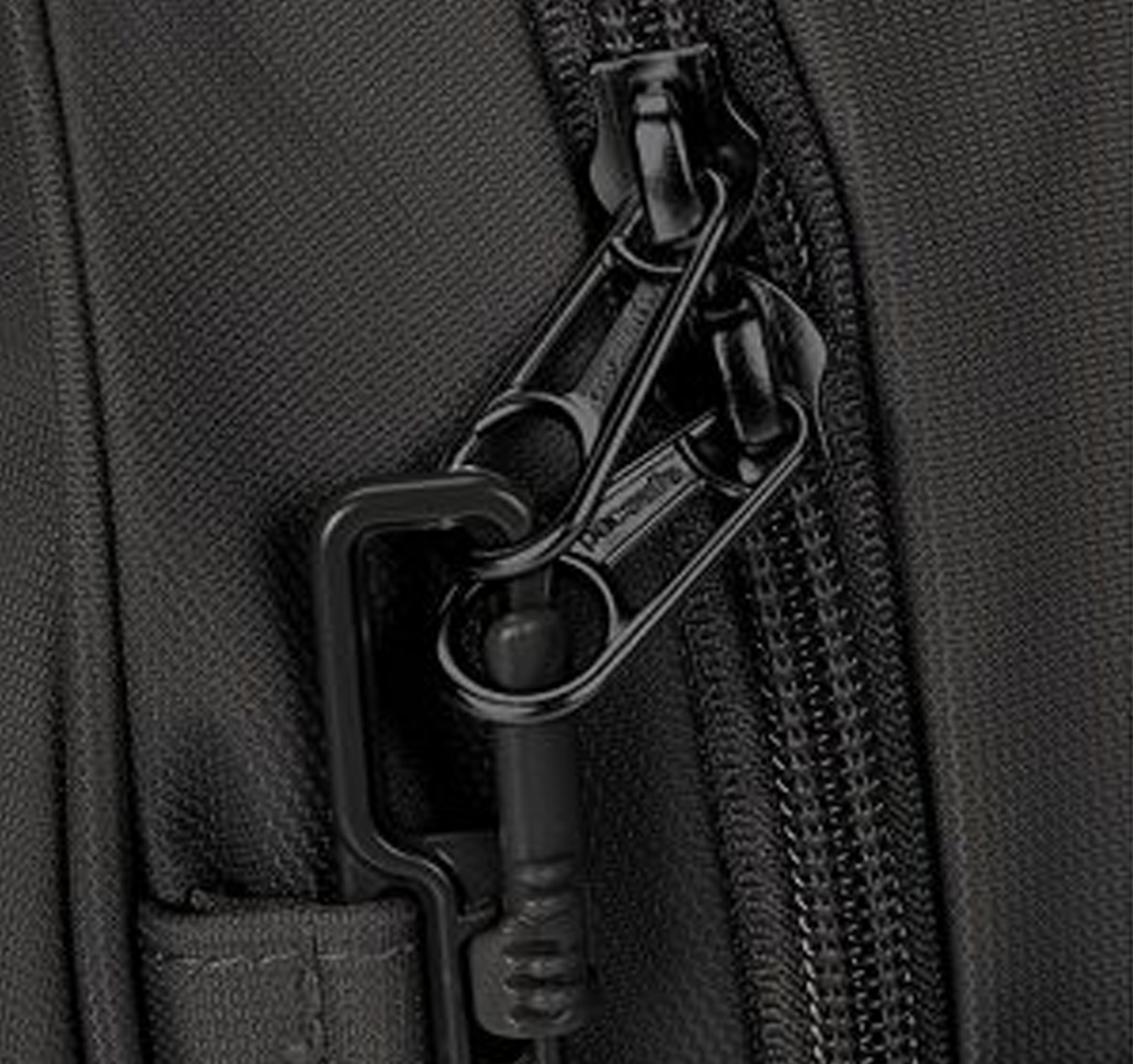 Рюкзак Антикрадій B-30430