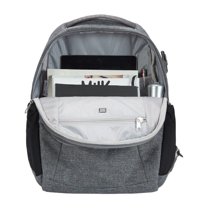 Рюкзак Антикрадій B-30430