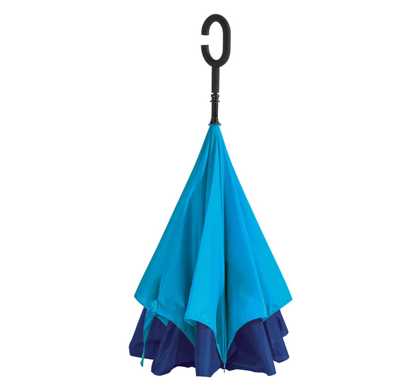 Парасоля складна навпаки B-40476