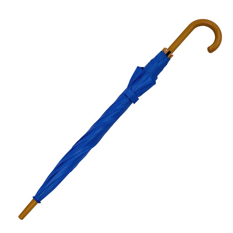 Парасоля-тростина напівавтоматична B-45100