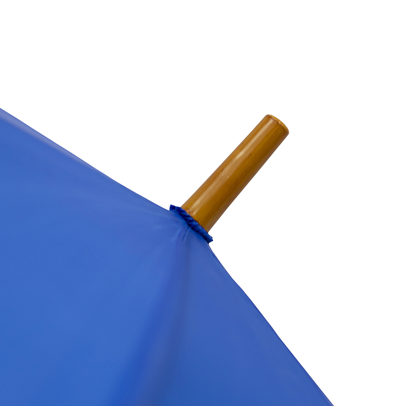 Парасоля-тростина напівавтоматична B-45100