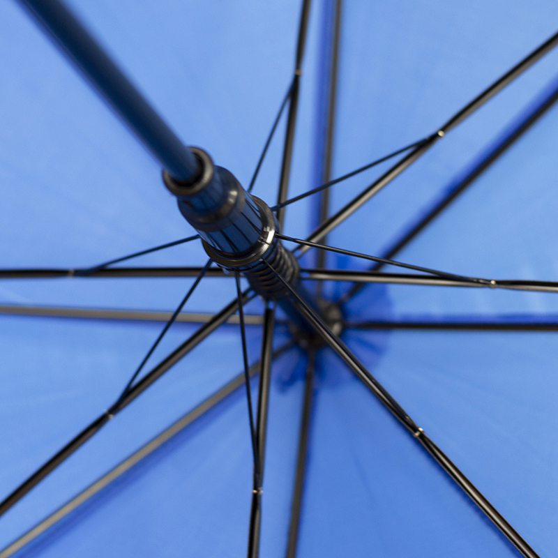 Парасоля-тростина напівавтоматична B-45100