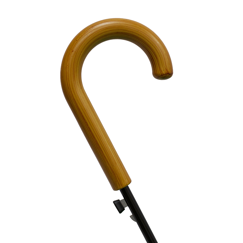 Парасоля-тростина напівавтоматична B-45100