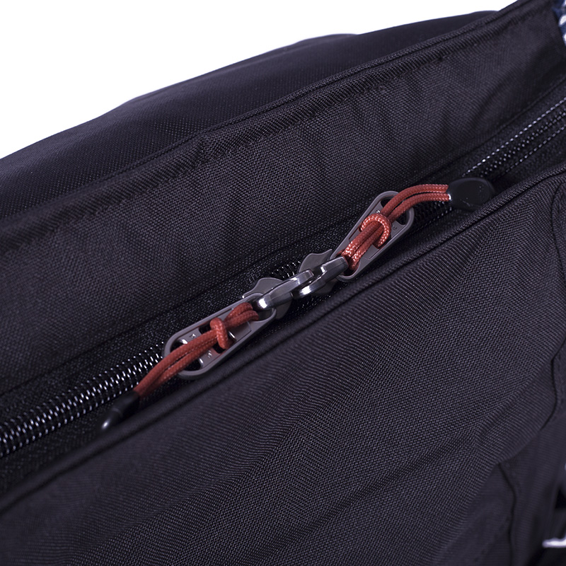 Рюкзак Антикрадій B-45320