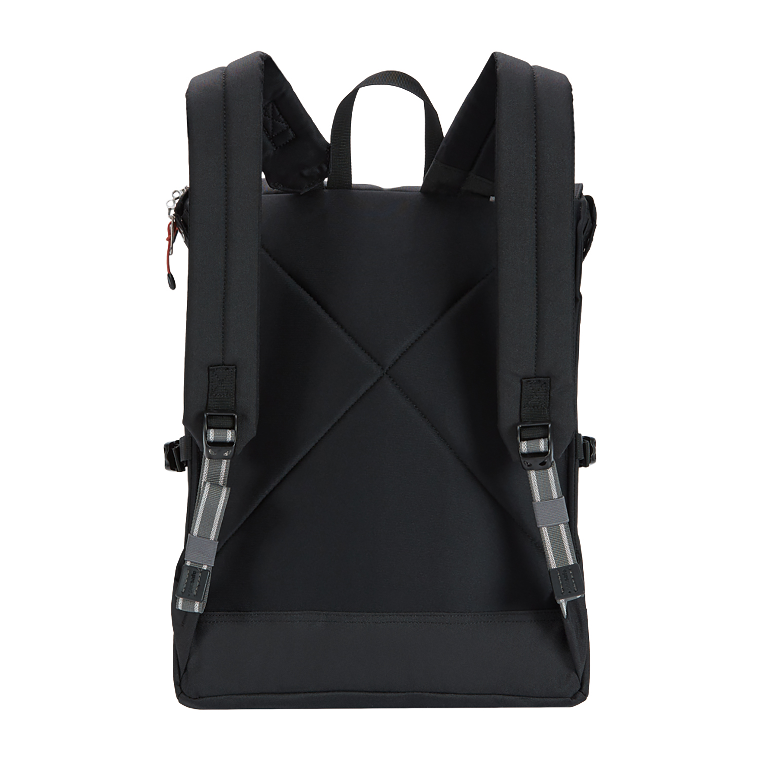 Рюкзак Антикрадій B-45320