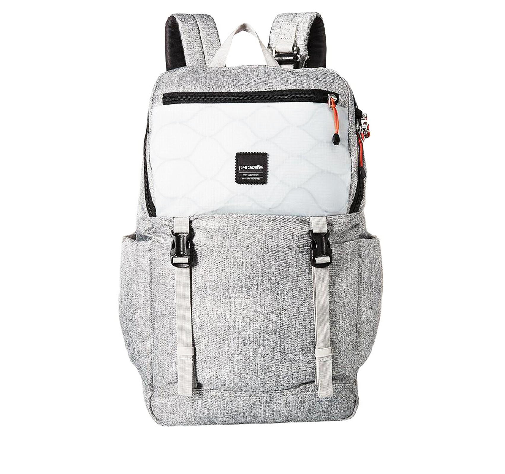 Рюкзак Антикрадій B-45330