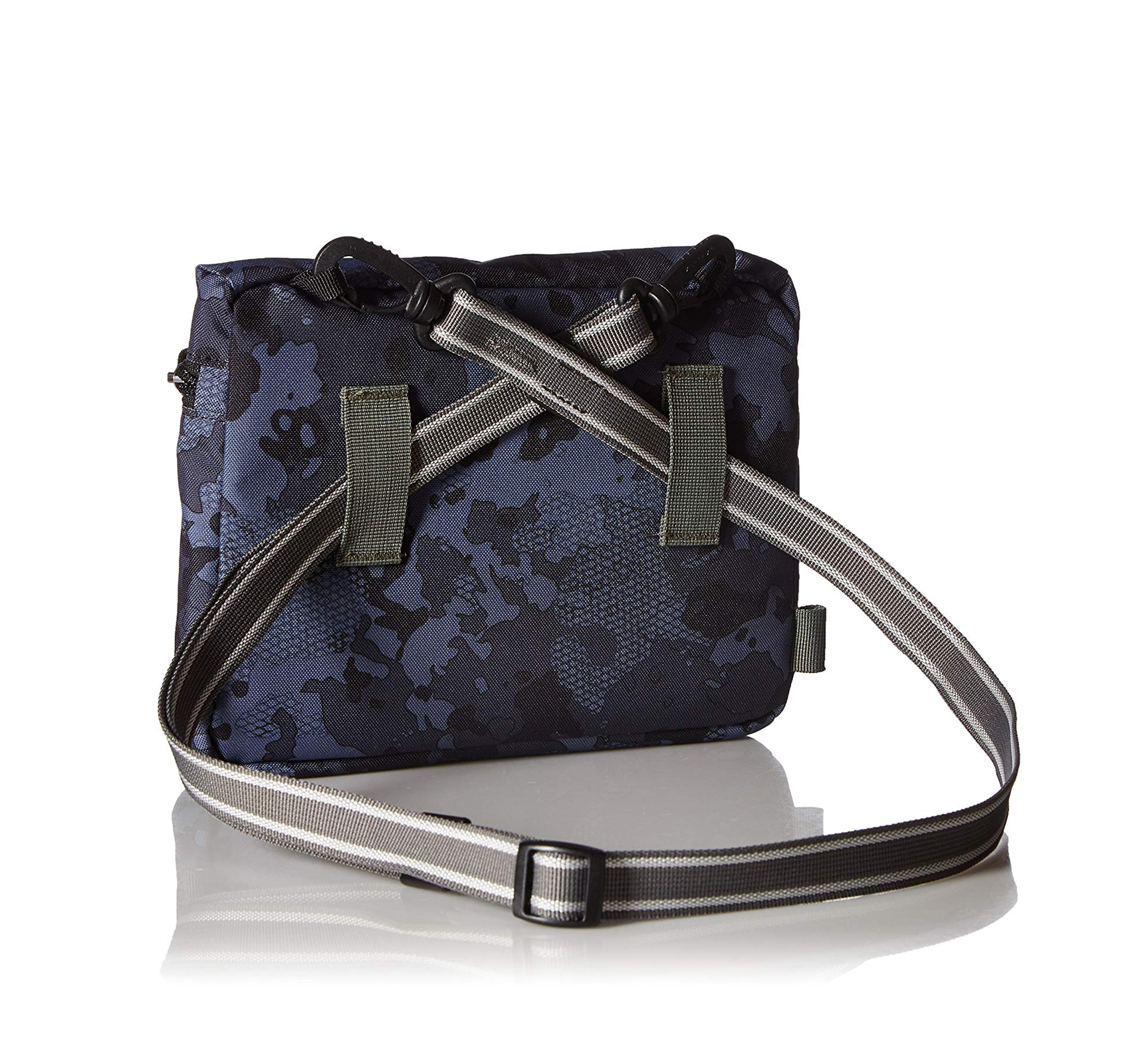 Рюкзак 2 в 1 Антикрадій B-45331