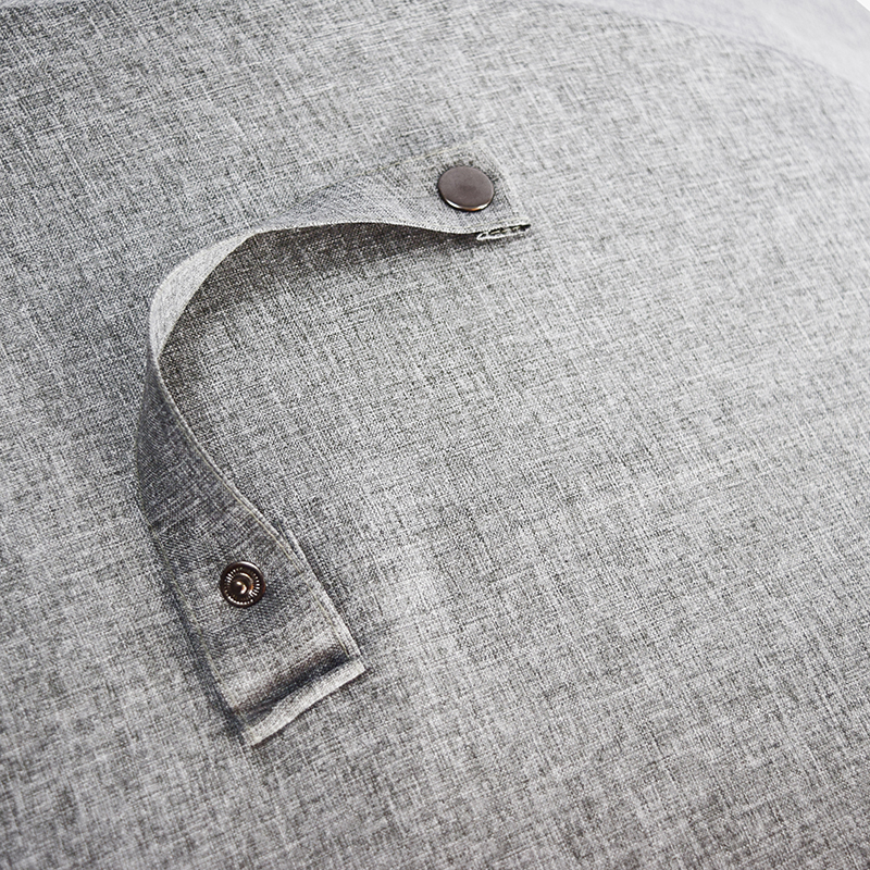 Парасоля-тростина B-45770