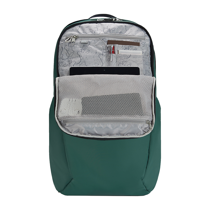 Рюкзак Антикрадій Midi B-60301