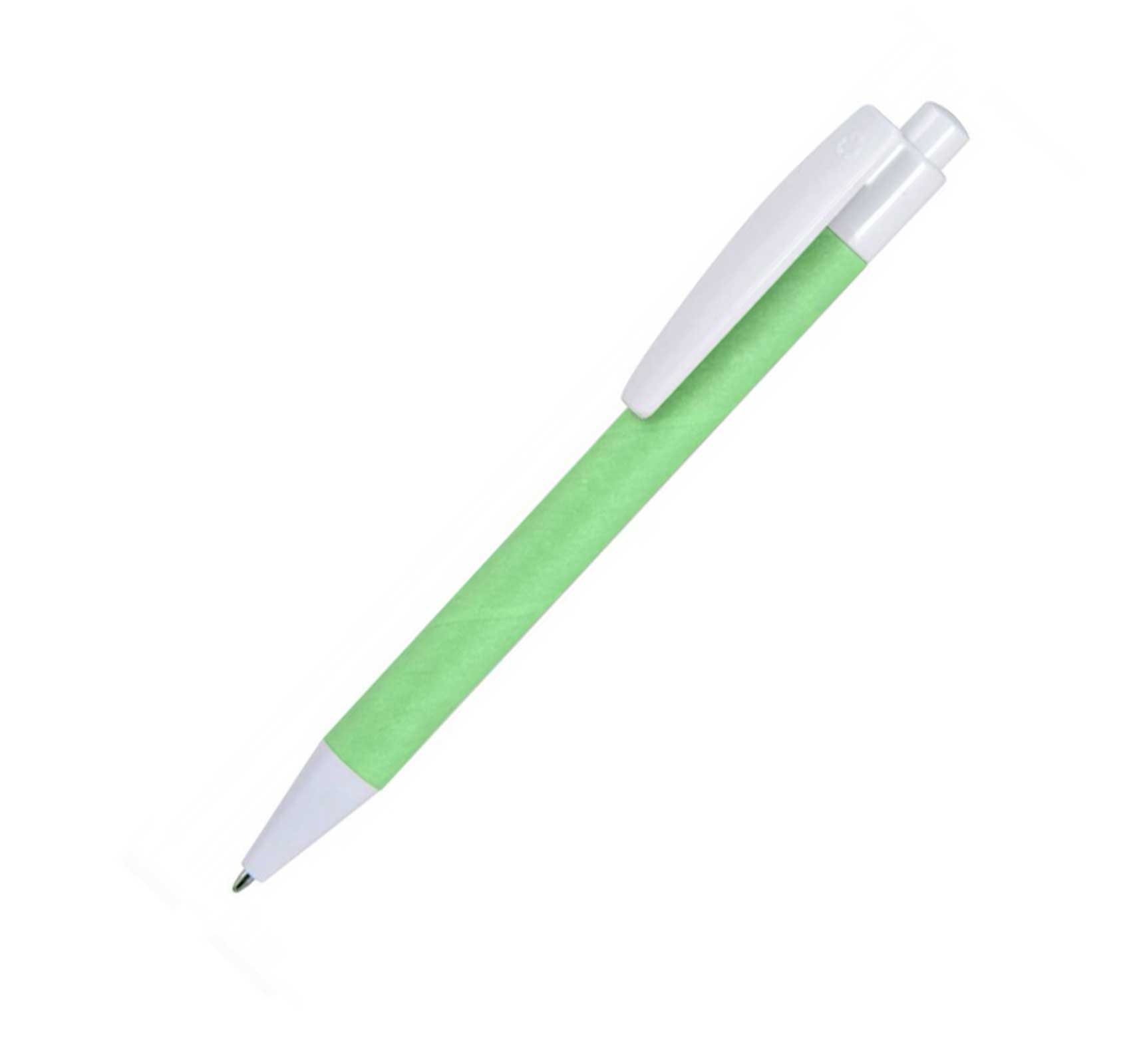 Еко-ручка B-6033