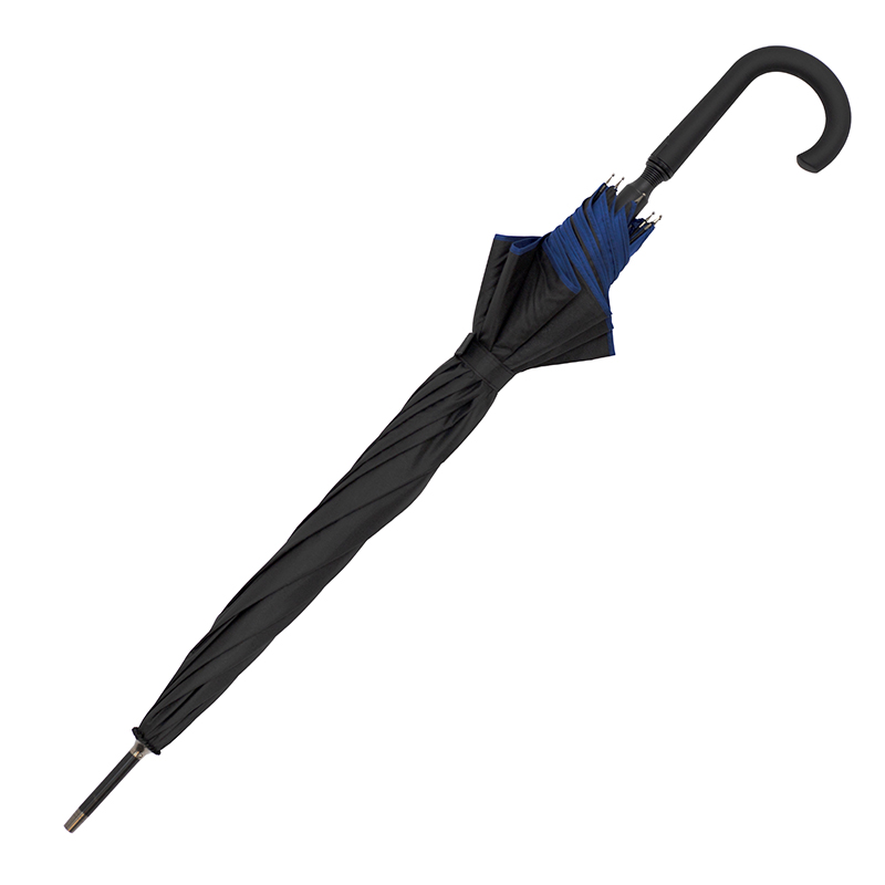 Парасоля-тростина B-71250