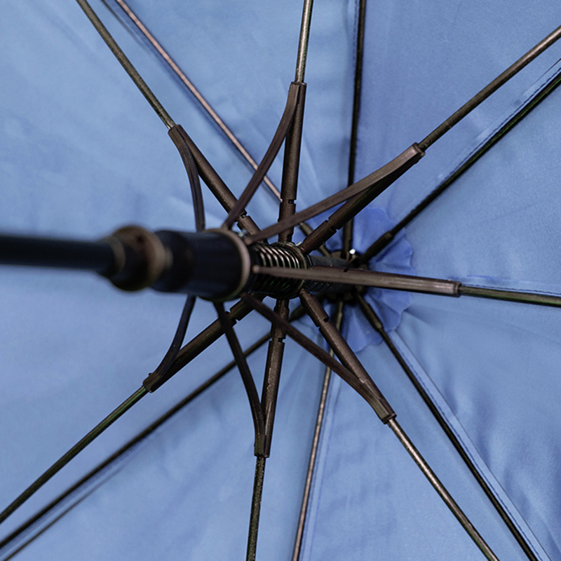 Парасоля-тростина B-71250