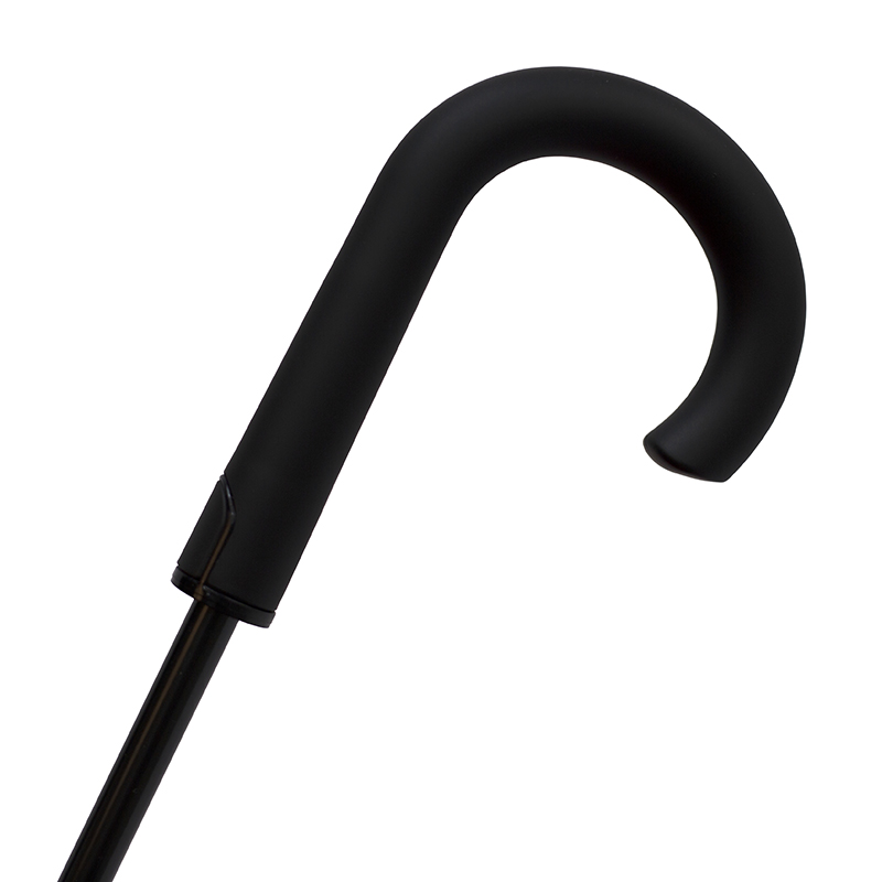 Парасоля-тростина B-71250