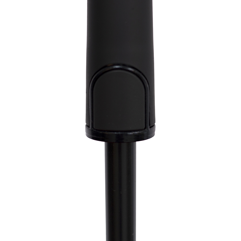 Парасоля-тростина B-71250