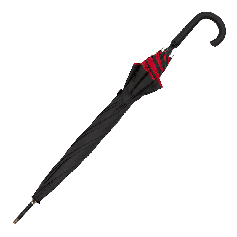 Парасоля-тростина B-71250